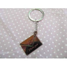 Keyring